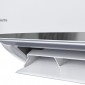 Сплит-система Electrolux EACS/I-12HSM/N8