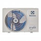 Сплит-система Electrolux EACS/I-12HSM/N8
