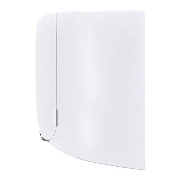 Сплит-система Electrolux EACS/I-12HSM/N8