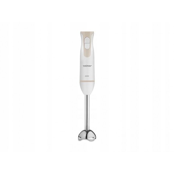 Блендер погружной Zelmer  ZHB4551I  IVORY