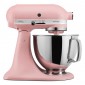 Планетарный Миксер KitchenAid ARTISAN 4.8 л, сушеная роза, 5KSM175PSEDR