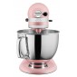 Планетарный Миксер KitchenAid ARTISAN 4.8 л, сушеная роза, 5KSM175PSEDR