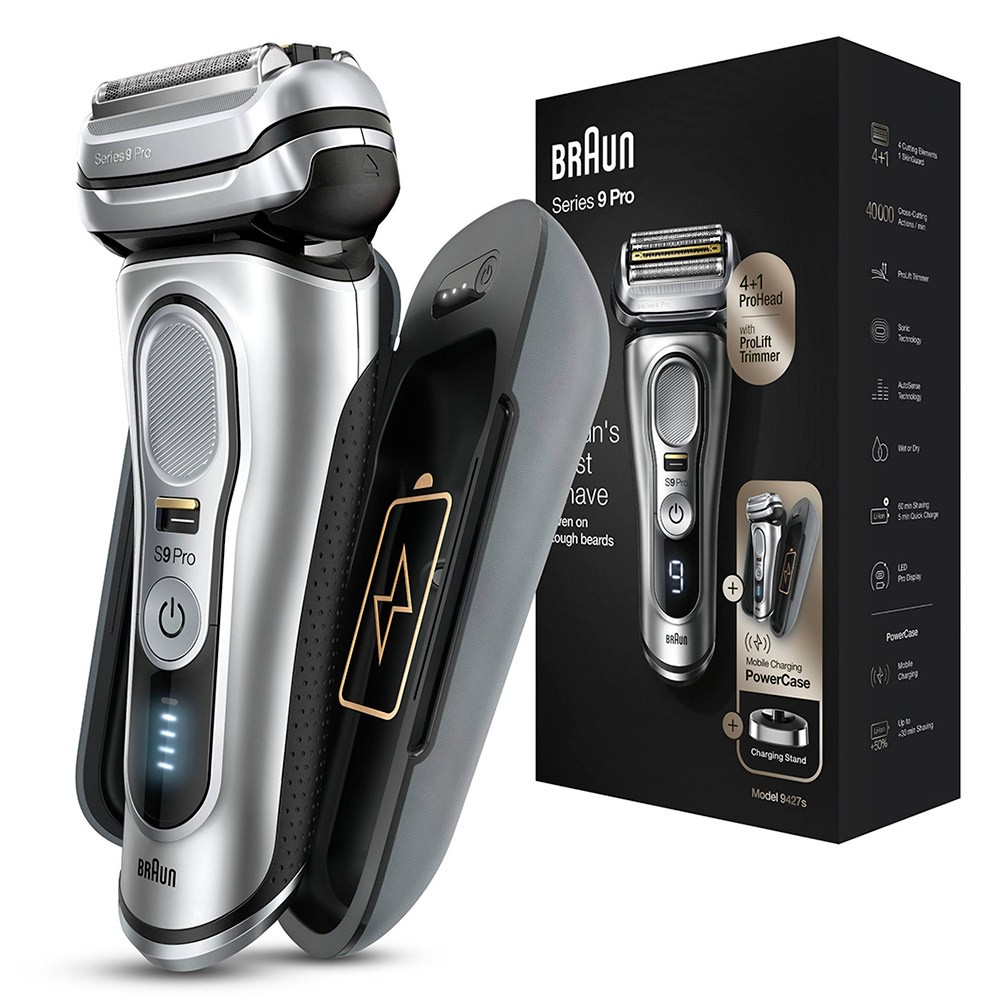 Бритва браун 9. Braun Series 9. Браун s9 Pro. S9 Pro бритва.