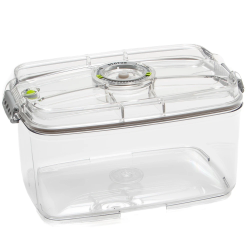 Контейнер для вакуумного упаковщика STATUS VAC-REC-45 Full tritan