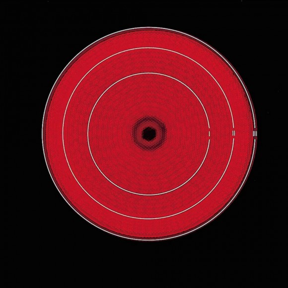 Варочная панель Electrolux EHF 6343 FOK