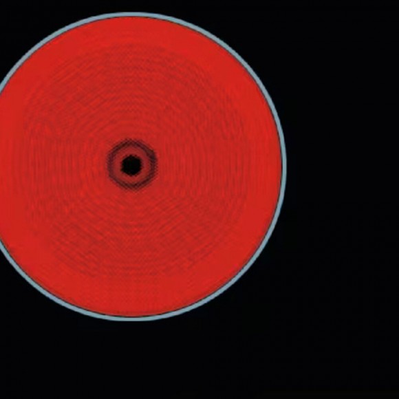 Варочная панель Electrolux EHF 6343 FOK