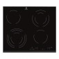 Варочная панель Electrolux EHF 6343 FOK