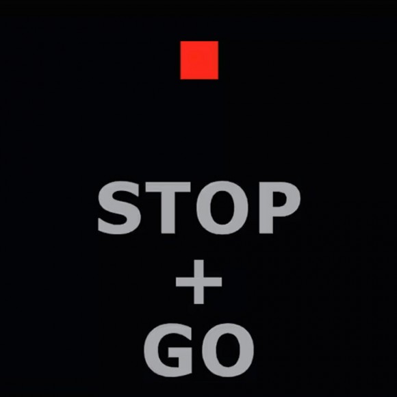 Варочная панель Electrolux EHF 6343 FOK