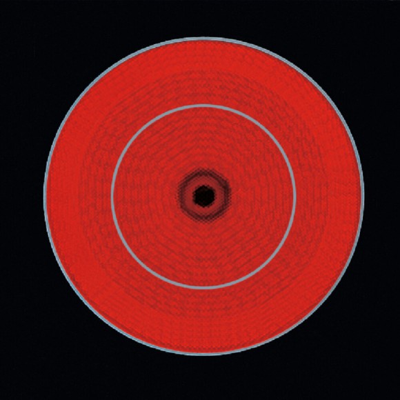 Варочная панель Electrolux EHF 6343 FOK