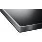 Индукционная варочная поверхность AEG IAE64413XB