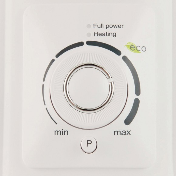 Водонагреватель Electrolux EWH 150 AXIOmatic