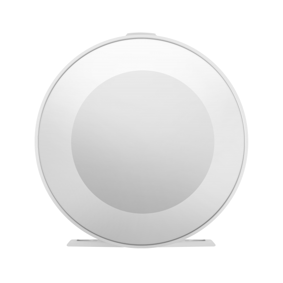 Водонагреватель Electrolux EWH 150 AXIOmatic