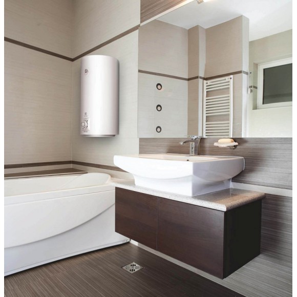 Водонагреватель Electrolux EWH 150 AXIOmatic