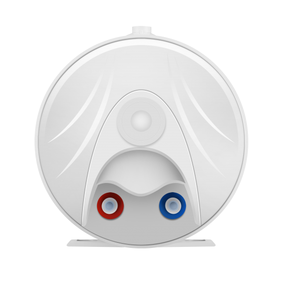 Водонагреватель Electrolux EWH 150 AXIOmatic