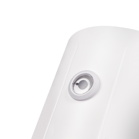 Водонагреватель Electrolux EWH 150 AXIOmatic