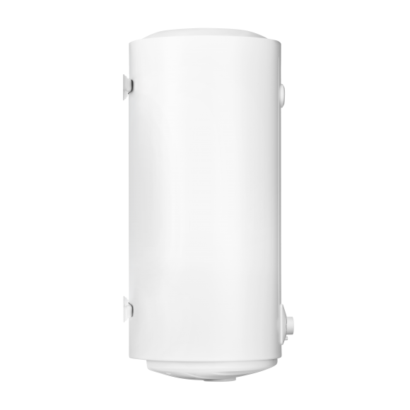 Водонагреватель Electrolux EWH 150 AXIOmatic