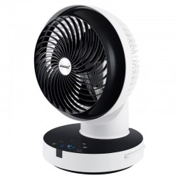Вентилятор Steba VT 360