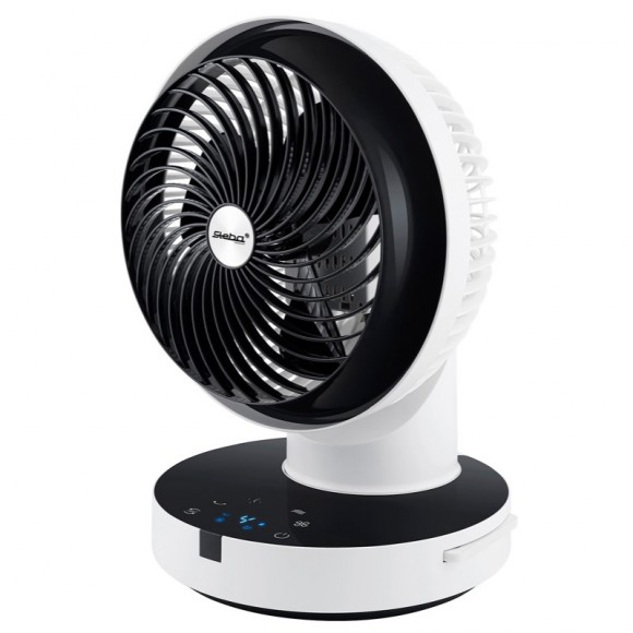 Вентилятор Steba VT 360