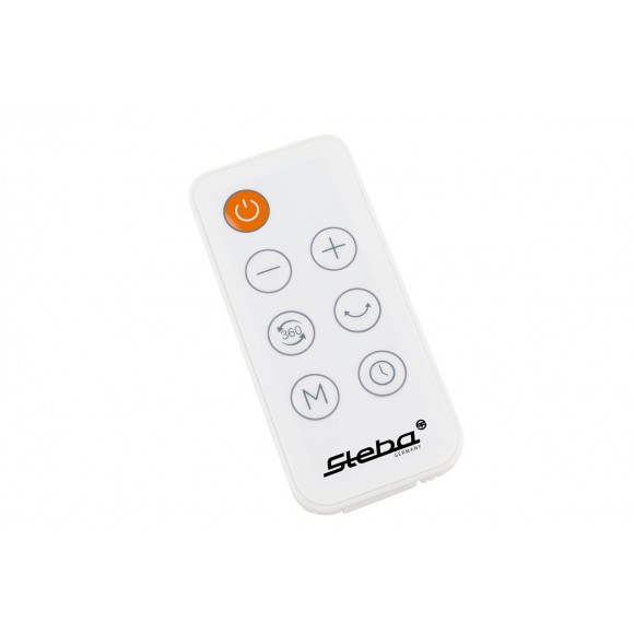 Вентилятор Steba VT 360