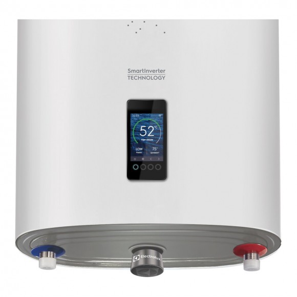 Водонагреватель Electrolux EWH 100 SmartInverter
