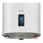 Водонагреватель Electrolux EWH 100 SmartInverter