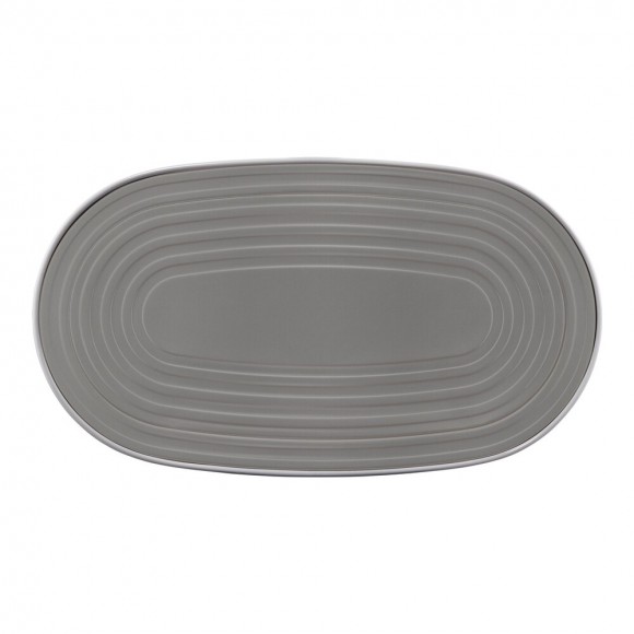 Водонагреватель Electrolux EWH 100 SmartInverter