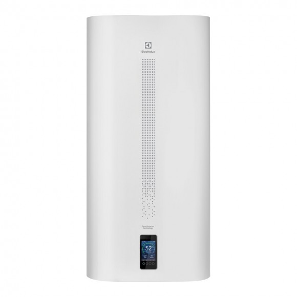 Водонагреватель Electrolux EWH 100 SmartInverter