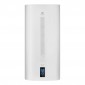 Водонагреватель Electrolux EWH 100 SmartInverter