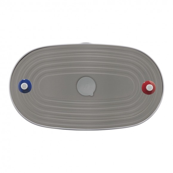 Водонагреватель Electrolux EWH 100 SmartInverter