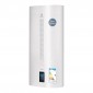 Водонагреватель Electrolux EWH 100 SmartInverter