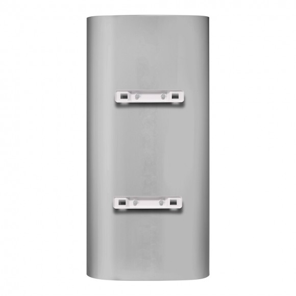 Водонагреватель Electrolux EWH 100 SmartInverter