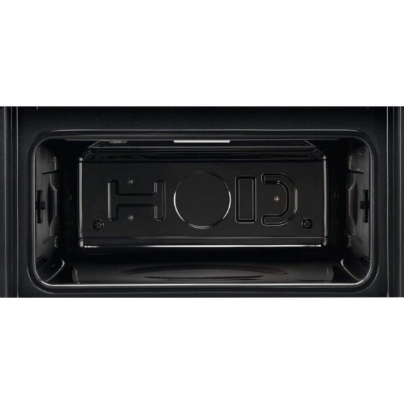 Микроволновая печь встраиваемая AEG KMK721880M