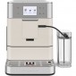 Автоматическая эспрессо-машина KitchenAid KF7, фарфорово-белый 5KES8557EPL