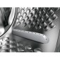 Стирально-сушильная машина Electrolux EW8W261BG