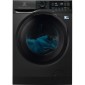 Стирально-сушильная машина Electrolux EW8W261BG