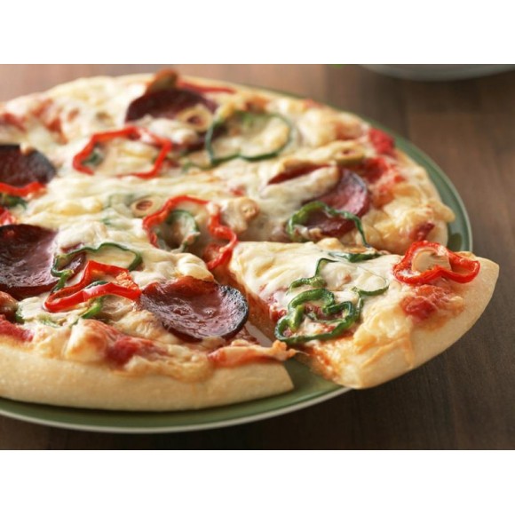 Планетарный Миксер KitchenAid ARTISAN 4.8 л, молочный коктейль, 5KSM125EMH