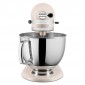 Планетарный Миксер KitchenAid ARTISAN 4.8 л, молочный коктейль, 5KSM125EMH