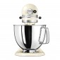 Планетарный Миксер KitchenAid ARTISAN 4.8 л, молочный коктейль, 5KSM125EMH
