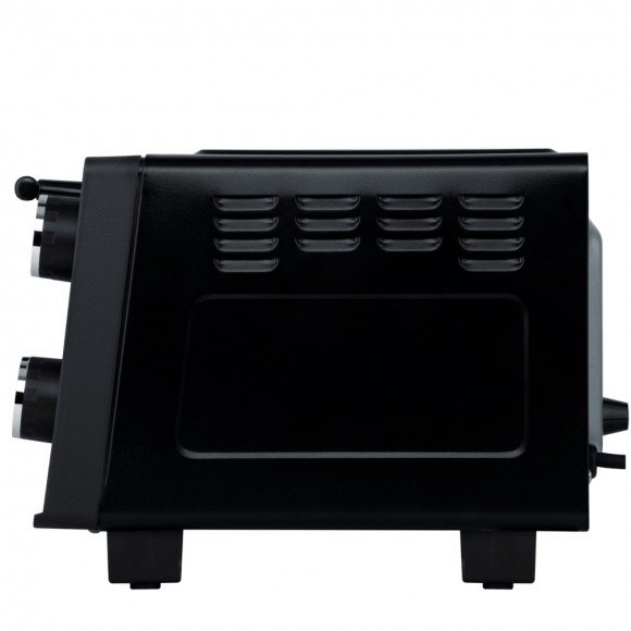 Мини печь Steba KB M9