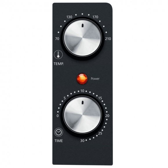 Мини печь Steba KB M9