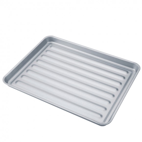 Мини печь Steba KB M9