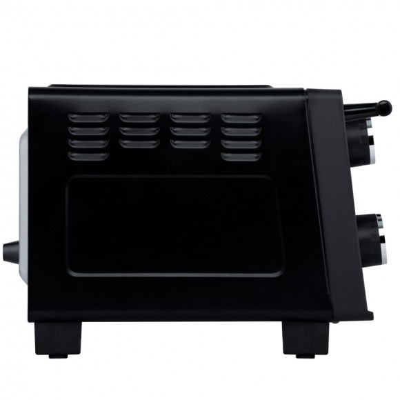 Мини печь Steba KB M9