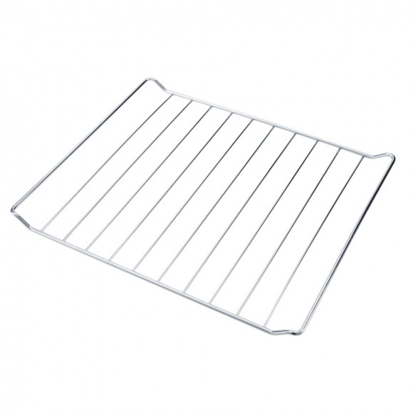 Мини печь Steba KB M9