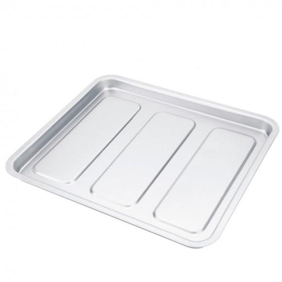 Мини печь Steba KB A9