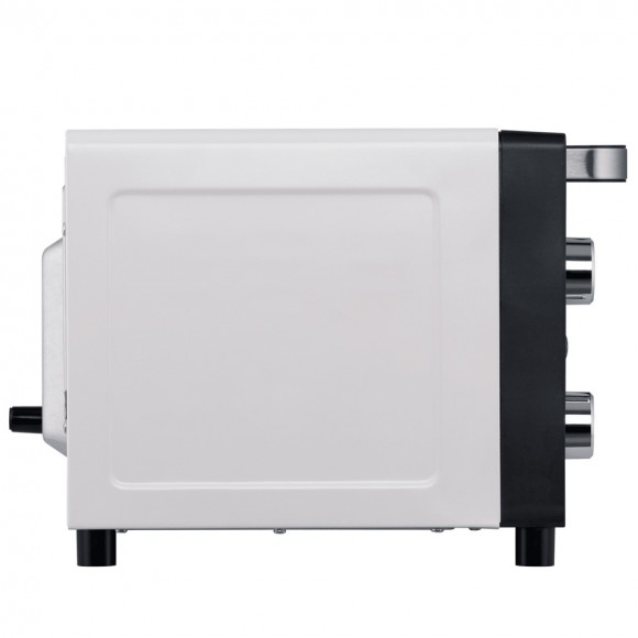 Мини печь Steba KB A9