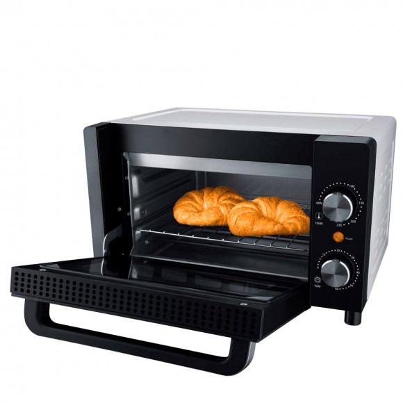 Мини печь Steba KB A9