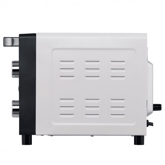 Мини печь Steba KB A9