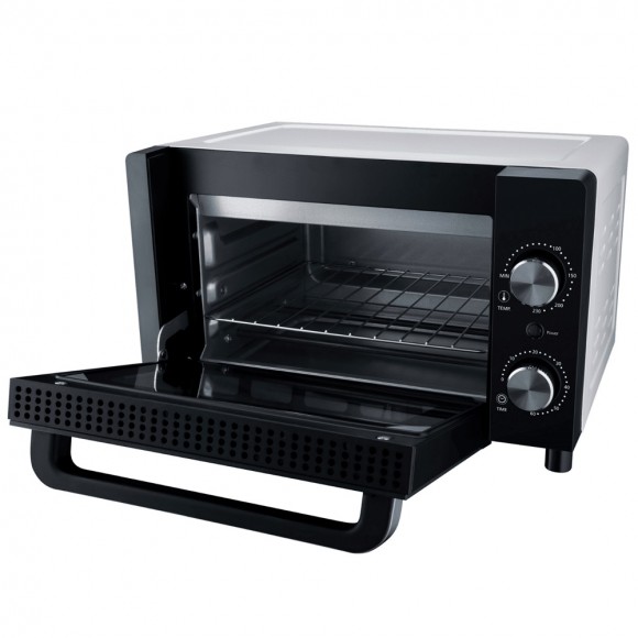 Мини печь Steba KB A9