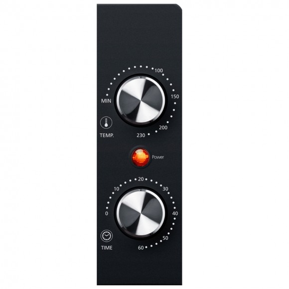 Мини печь Steba KB A9