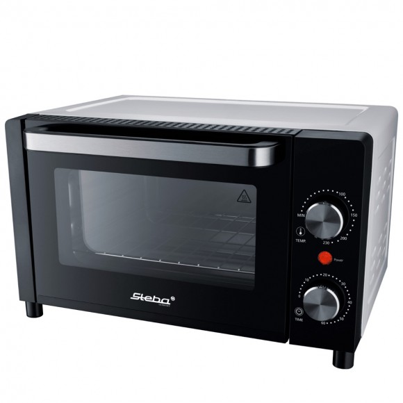 Мини печь Steba KB A9